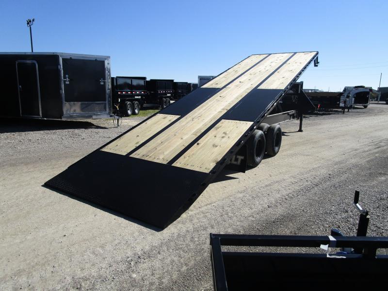 new Tilt Trailers Load Trail  for sale, in Strathroy, ON Thumbnail 8