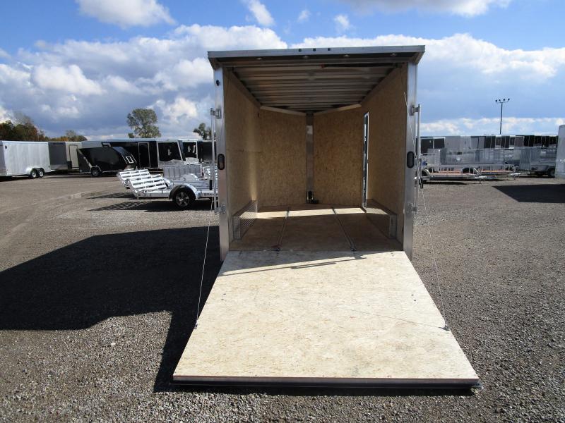 new Cargo (Enclosed) Trailers Stealth Trailers  for sale, in Strathroy, ON Thumbnail 7