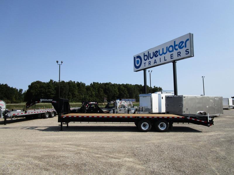 new Equipment / Flatbed Trailers Canada Trailers  for sale, in Strathroy, ON Thumbnail 2