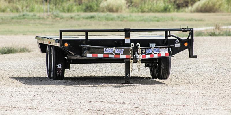 new Equipment / Flatbed Trailers Load Trail  for sale, in Strathroy, ON Thumbnail 4