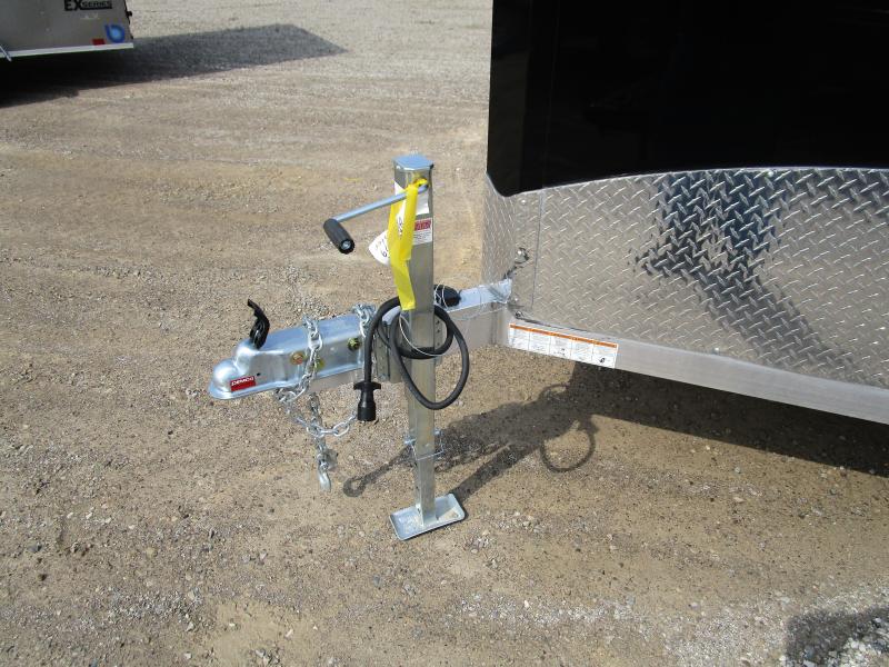 new Car Haulers / Racing Trailers NEO Trailers  for sale, in Strathroy, ON Thumbnail 6