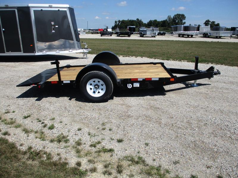 new Tilt Trailers Canada Trailers  for sale, in Strathroy, ON Thumbnail 3