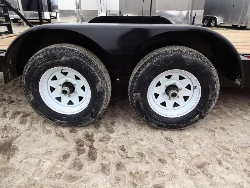 new Car Haulers / Racing Trailers Canada Trailers  for sale, in Strathroy, ON Thumbnail 10