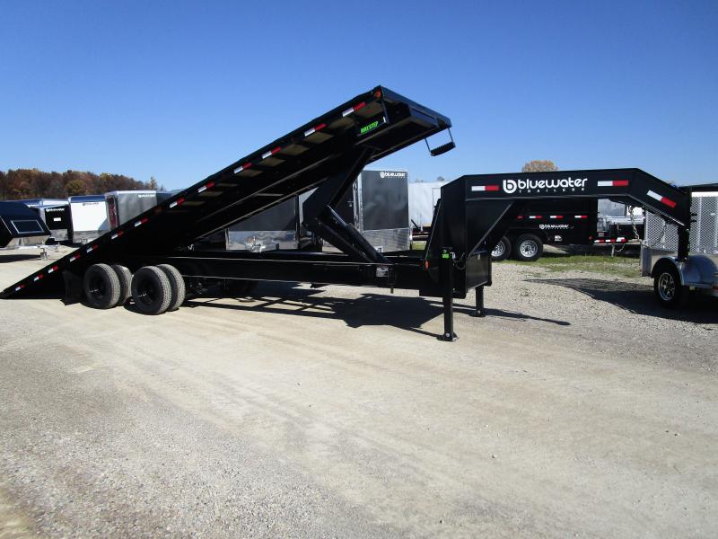 new Tilt Trailers Load Trail  for sale, in Strathroy, ON Thumbnail 9