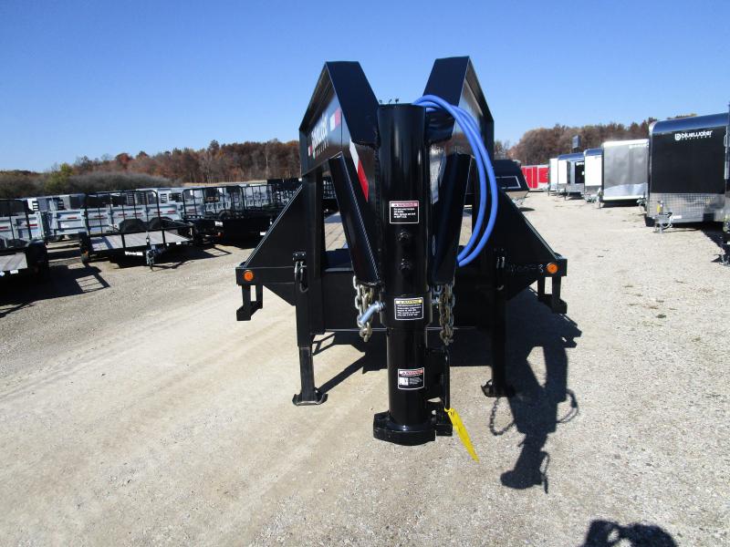 new Tilt Trailers Load Trail  for sale, in Strathroy, ON Thumbnail 4