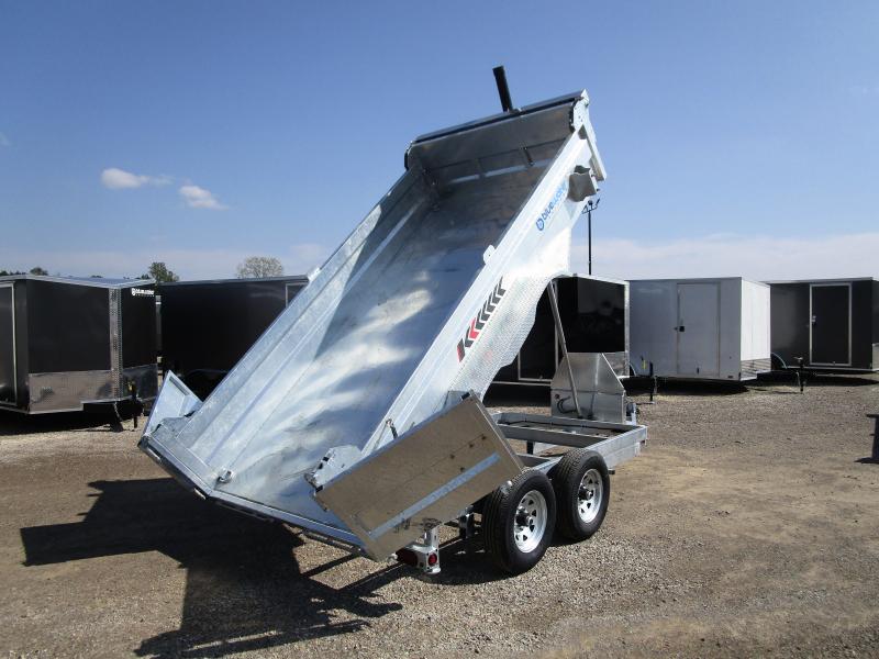 new Dump Trailers K-Trail  for sale, in Strathroy, ON Thumbnail 14