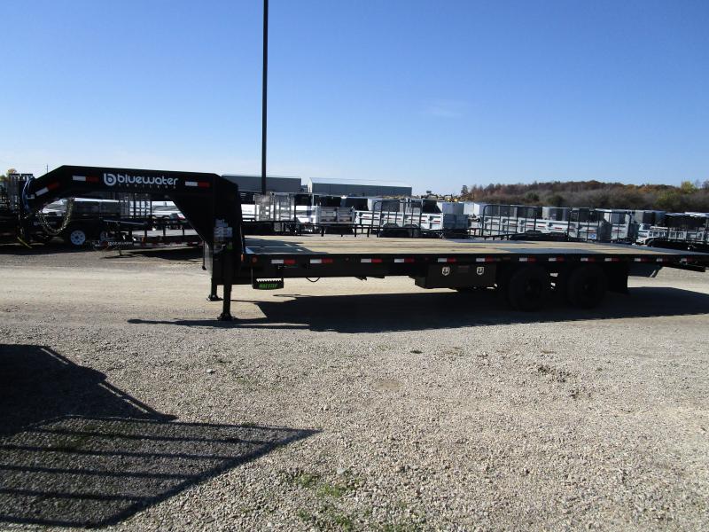 new Tilt Trailers Load Trail  for sale, in Strathroy, ON Thumbnail 2