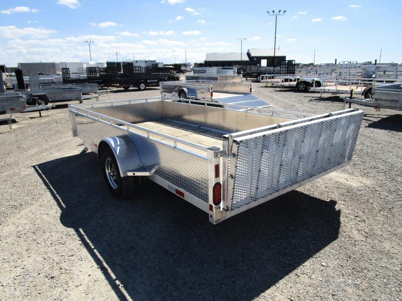 new Utility Trailers Canadian Mennonite Built  for sale, in Strathroy, ON Thumbnail 17