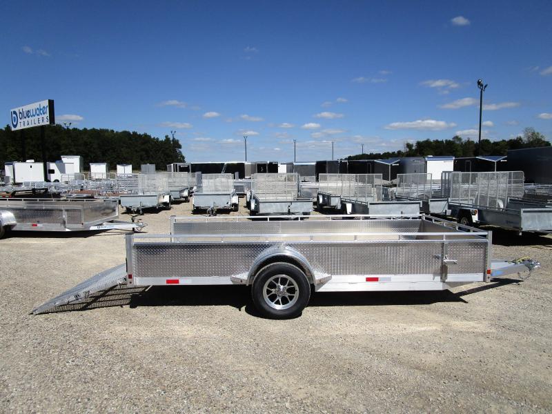 new Utility Trailers Canadian Mennonite Built  for sale, in Strathroy, ON Thumbnail 20