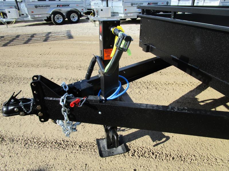 new Utility Trailers Canada Trailers  for sale, in Strathroy, ON Thumbnail 7