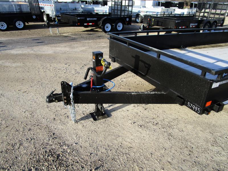 new Utility Trailers Canada Trailers  for sale, in Strathroy, ON Thumbnail 7