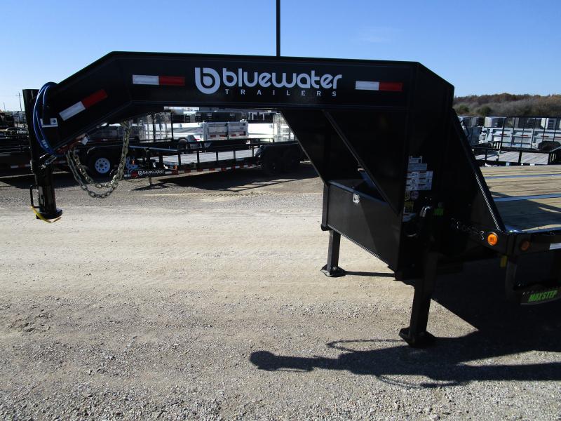 new Tilt Trailers Load Trail  for sale, in Strathroy, ON Thumbnail 6