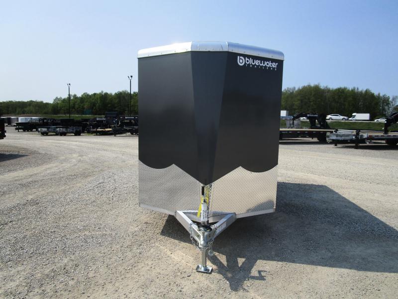 new Cargo (Enclosed) Trailers NEO Trailers  for sale, in Strathroy, ON Thumbnail 5