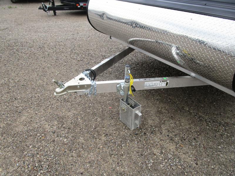 new Snowmobile Trailers Triton Trailers  for sale, in Strathroy, ON Thumbnail 7
