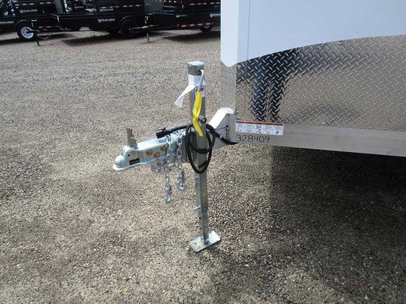 new Snowmobile Trailers NEO Trailers  for sale, in Strathroy, ON Thumbnail 7