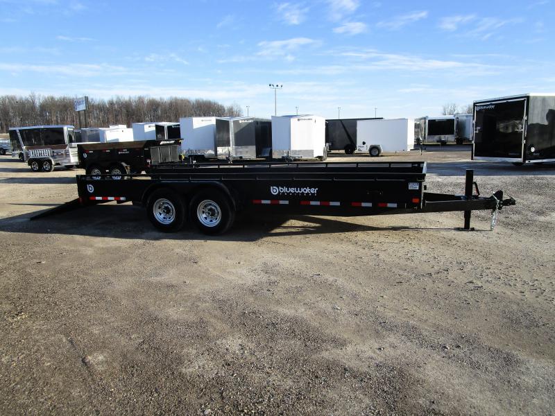 new Utility Trailers Canada Trailers  for sale, in Strathroy, ON Thumbnail 10