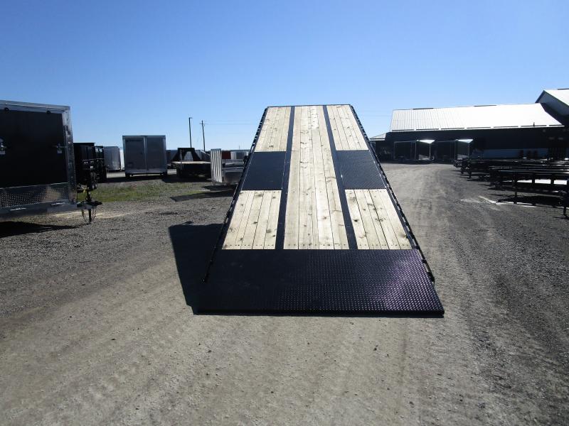 new Tilt Trailers Load Trail  for sale, in Strathroy, ON Thumbnail 7