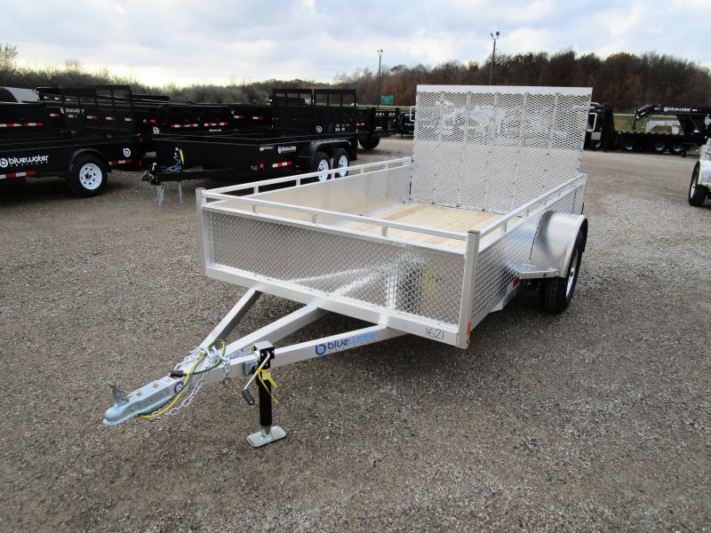 new Utility Trailers Canadian Mennonite Built  for sale, in Strathroy, ON Thumbnail 4