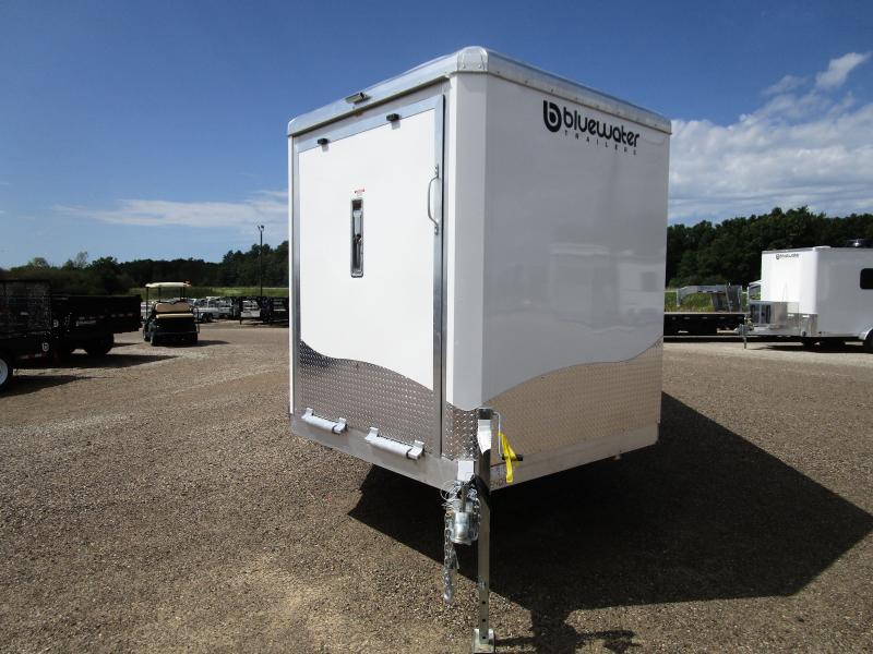 new Snowmobile Trailers NEO Trailers  for sale, in Strathroy, ON Thumbnail 5