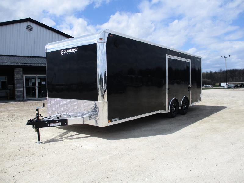 new Car Haulers / Racing Trailers Legend Trailers  for sale, in Strathroy, ON Thumbnail 14