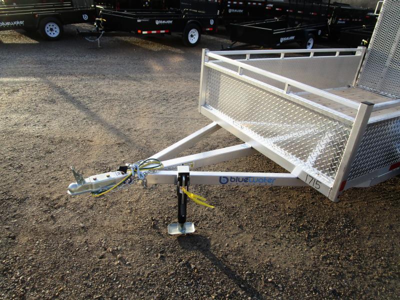 new Utility Trailers Canadian Mennonite Built  for sale, in Strathroy, ON Thumbnail 7