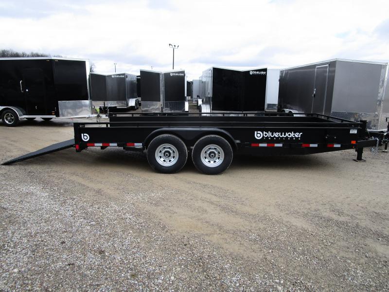 new Utility Trailers Canada Trailers  for sale, in Strathroy, ON Thumbnail 10
