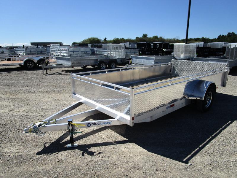 new Utility Trailers Canadian Mennonite Built  for sale, in Strathroy, ON Thumbnail 18
