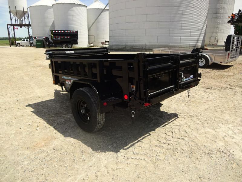 new Dump Trailers Load Trail  for sale, in Strathroy, ON Thumbnail 7