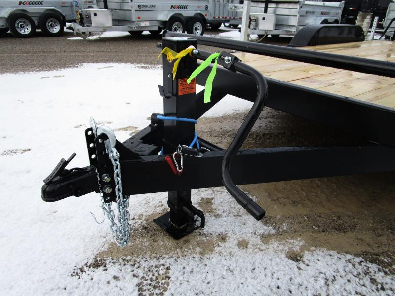 new Car Haulers / Racing Trailers Canada Trailers  for sale, in Strathroy, ON Thumbnail 7