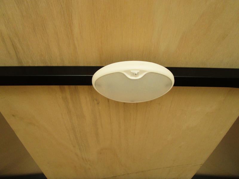 new Cargo (Enclosed) Trailers Cargo Express  for sale, in Strathroy, ON Thumbnail 14