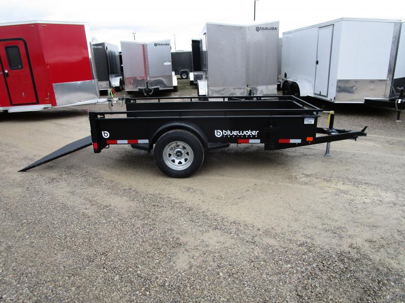 new Utility Trailers Canada Trailers  for sale, in Strathroy, ON Thumbnail 9