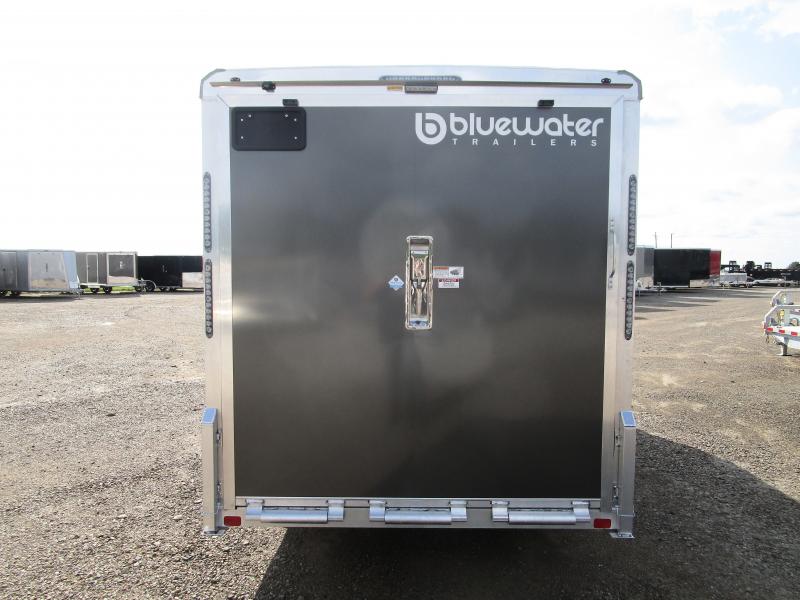 new Snowmobile Trailers NEO Trailers  for sale, in Strathroy, ON Thumbnail 2