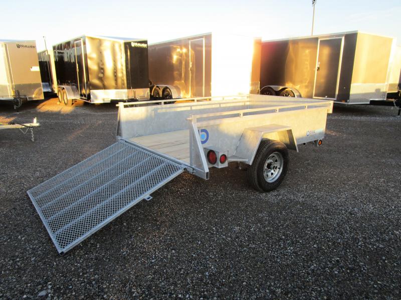 new Utility Trailers Advantage  for sale, in Strathroy, ON Thumbnail 10