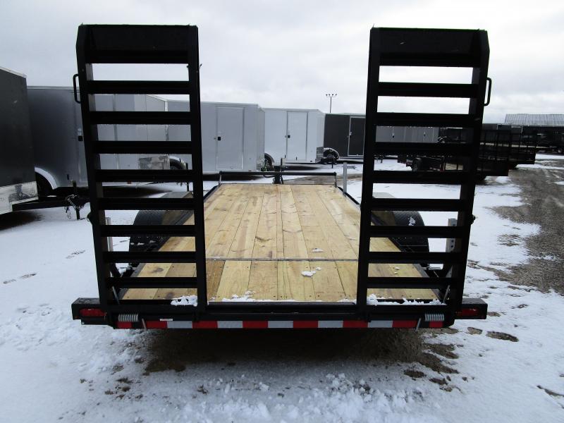 new Car Haulers / Racing Trailers Canada Trailers  for sale, in Strathroy, ON Thumbnail 5