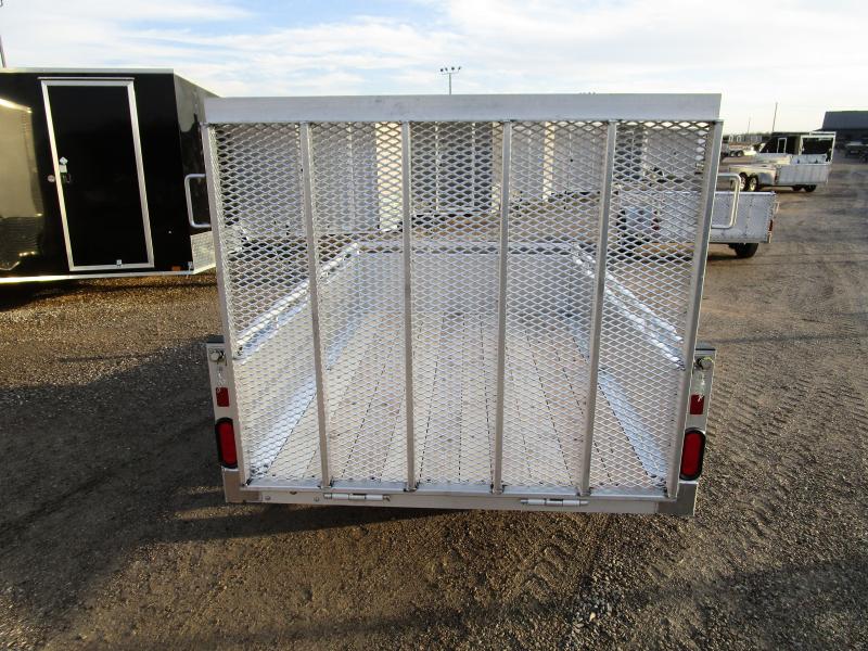 new Utility Trailers Canadian Mennonite Built  for sale, in Strathroy, ON Thumbnail 2