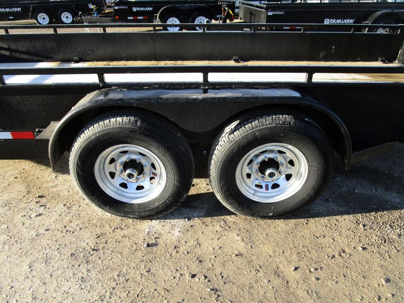 new Utility Trailers Canada Trailers  for sale, in Strathroy, ON Thumbnail 6