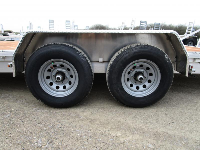 new Car Haulers / Racing Trailers Legend Trailer  for sale, in Strathroy, ON Thumbnail 6