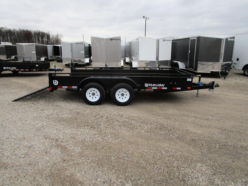 new Utility Trailers Canada Trailers  for sale, in Strathroy, ON Thumbnail 10