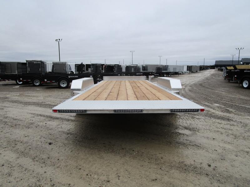 new Tilt Trailers Nordtek Trailers  for sale, in Strathroy, ON Thumbnail 6