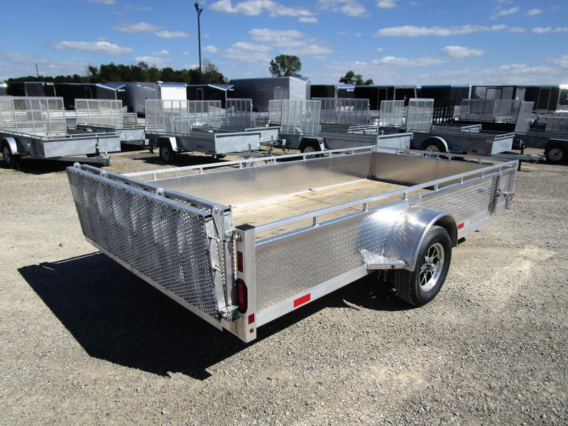 new Utility Trailers Canadian Mennonite Built  for sale, in Strathroy, ON Thumbnail 16