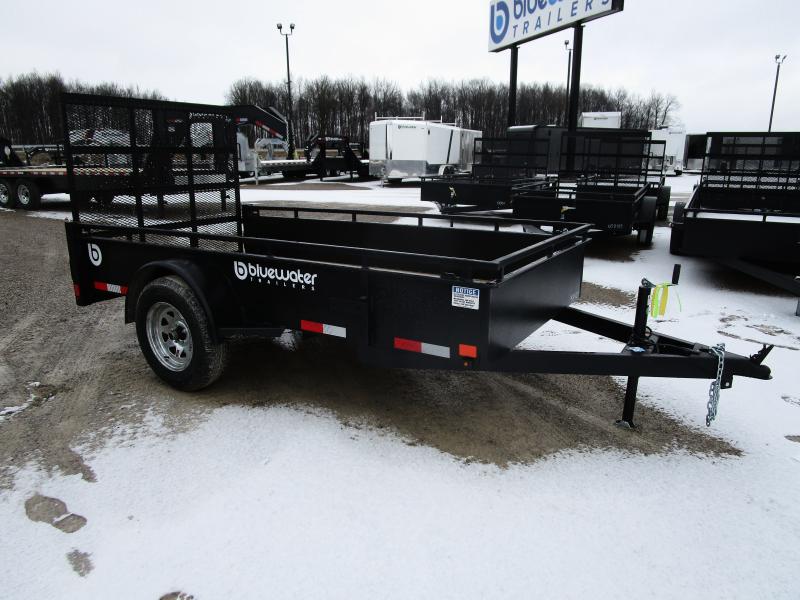new Utility Trailers Canada Trailers  for sale, in Strathroy, ON Thumbnail 7