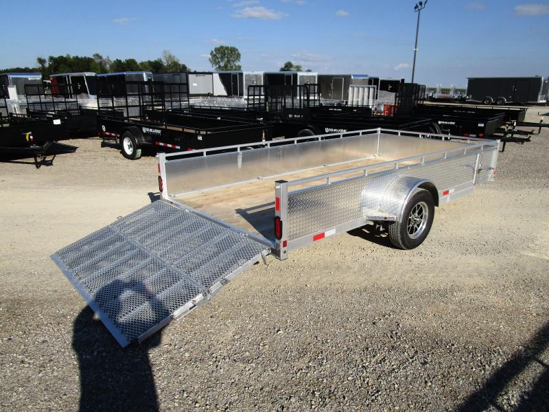 new Utility Trailers Canadian Mennonite Built  for sale, in Strathroy, ON Thumbnail 7