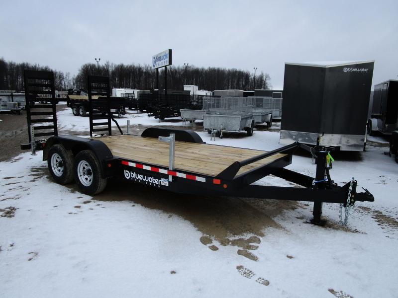 new Car Haulers / Racing Trailers Canada Trailers  for sale, in Strathroy, ON Thumbnail 3