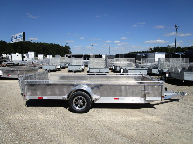 new Utility Trailers Canadian Mennonite Built  for sale, in Strathroy, ON Thumbnail 14