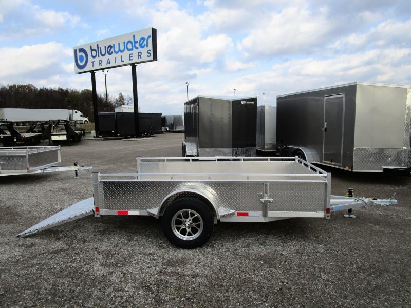 new Utility Trailers Canadian Mennonite Built  for sale, in Strathroy, ON Thumbnail 10