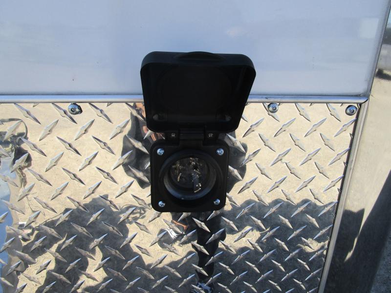 new Car Haulers / Racing Trailers Bravo Trailers  for sale, in Strathroy, ON Thumbnail 3