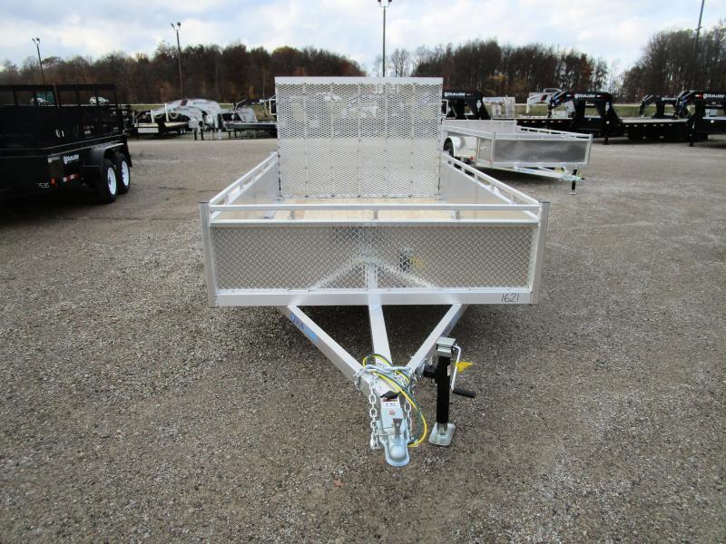 new Utility Trailers Canadian Mennonite Built  for sale, in Strathroy, ON Thumbnail 5