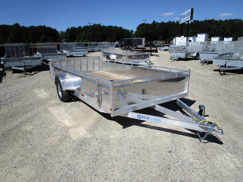 new Utility Trailers Canadian Mennonite Built  for sale, in Strathroy, ON Thumbnail 13