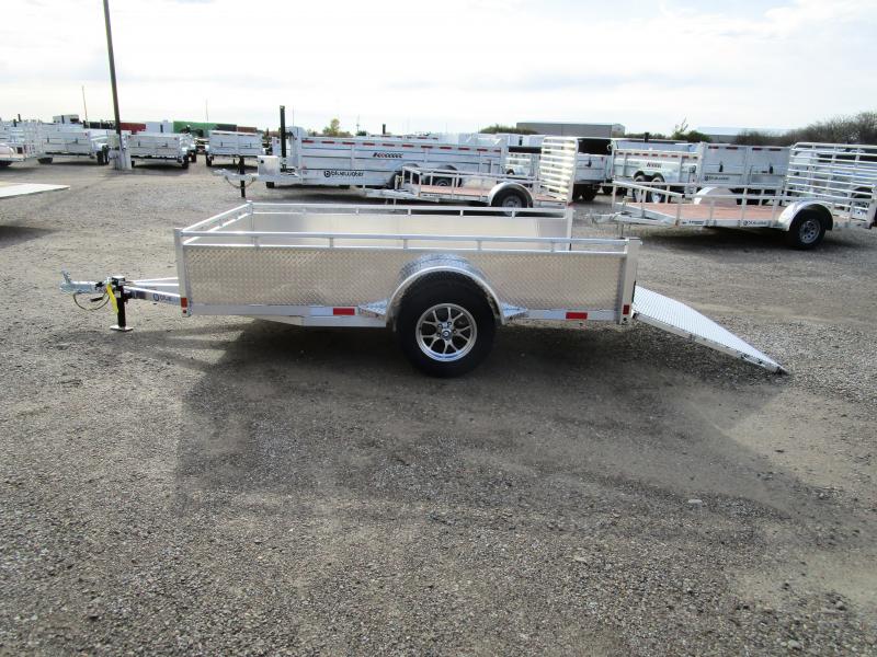 new Utility Trailers Canadian Mennonite Built  for sale, in Strathroy, ON Thumbnail 10
