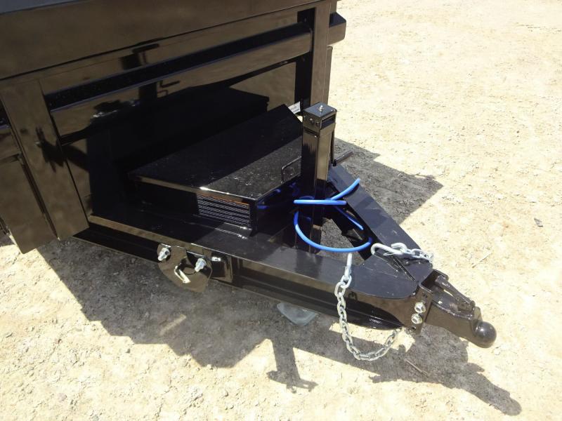 new Dump Trailers Load Trail  for sale, in Strathroy, ON Thumbnail 10